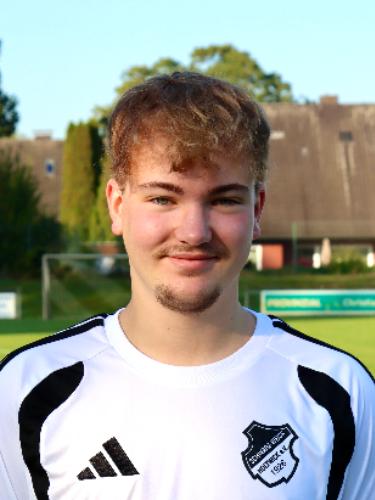 Mattes Scharlau