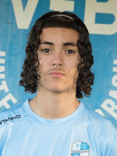 Louay Oueslati