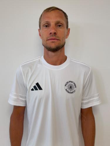 Ramil Geiser