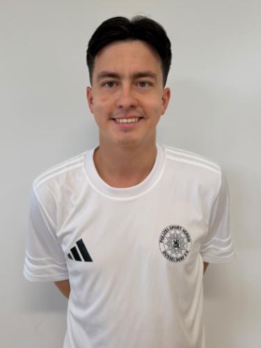 Marko Sliskovic