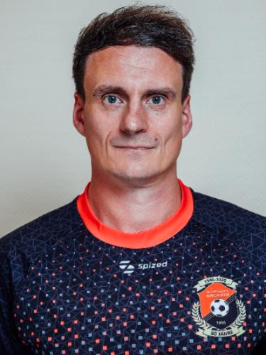 Sebastian Briczin