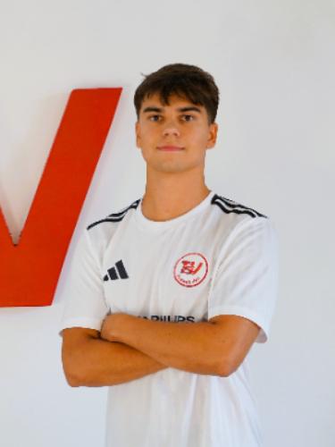 Dragan Kenjalo