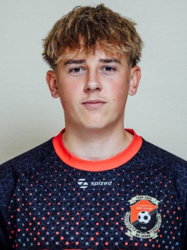 Moritz Haselbauer