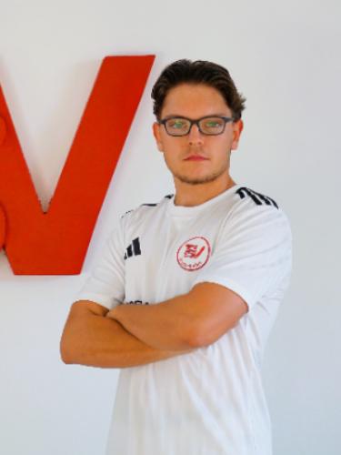 Leonardo Liller