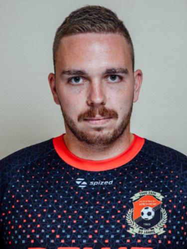Till Heinemann