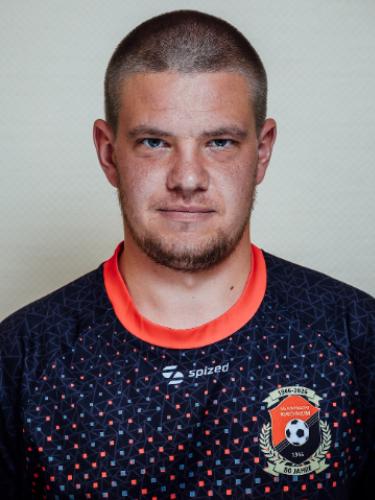 Kevin Keyßner