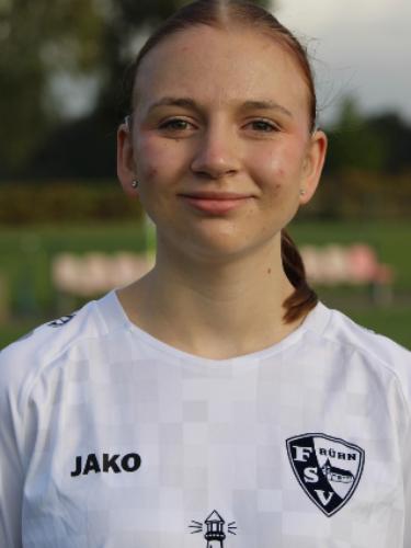 Anna Lena Lichtenberg