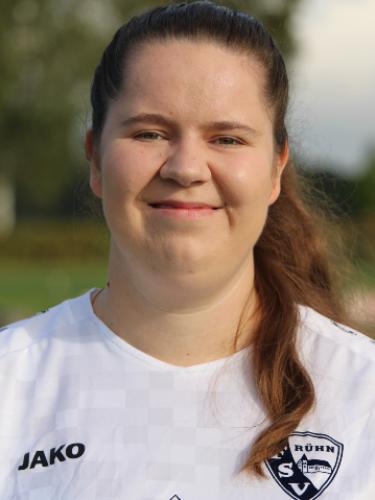 Nele Moldt