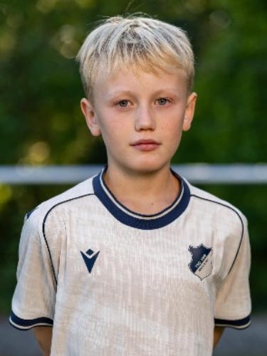 Milan Berberich