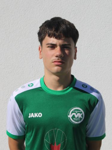 Lulzim Rexhepi
