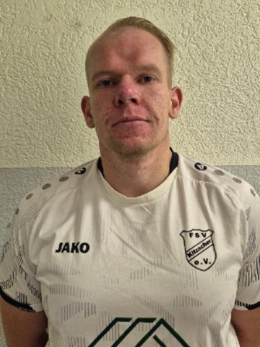 Tobias Beier