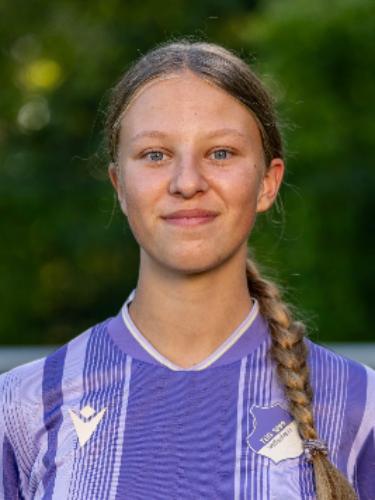 Amelie Fuhr