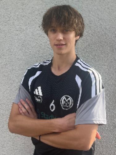 Lennard Hauck