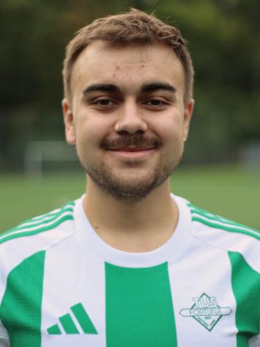 Simon Göbel