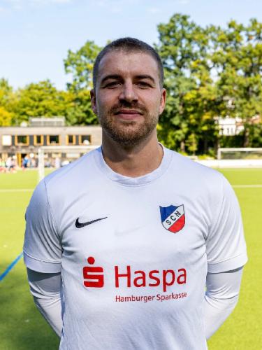 Paul Kötz