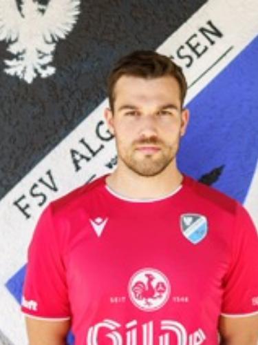 Malte Niemann