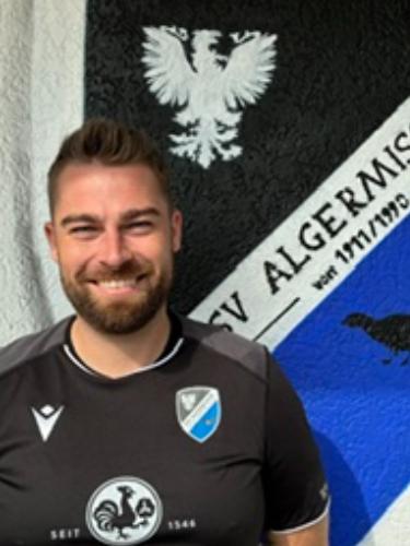 Torben Niemann