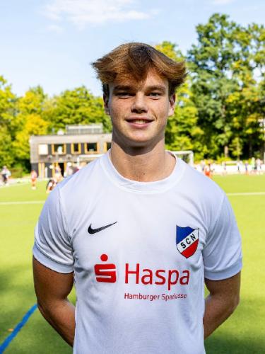 Felix Schwichtenberg