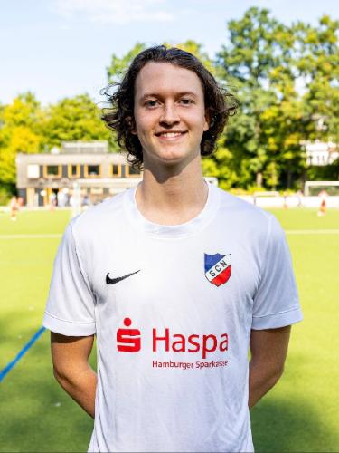 Tim Mathis Zimmermann