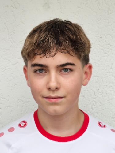 Paul Brämer
