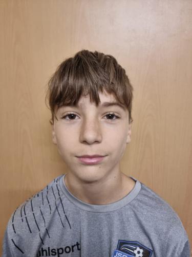 Lukas Geppert