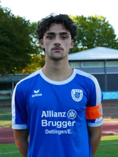 Luca Di Marco