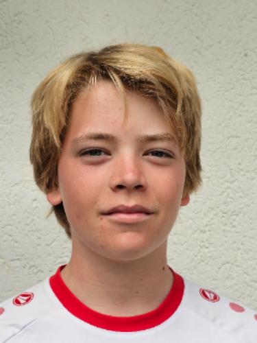 Fabian Schubert