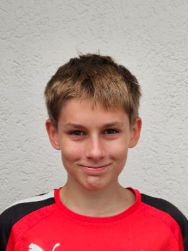 Mattis Wiesler