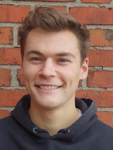 Torge Willrodt