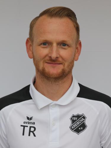 Sebastian Engel