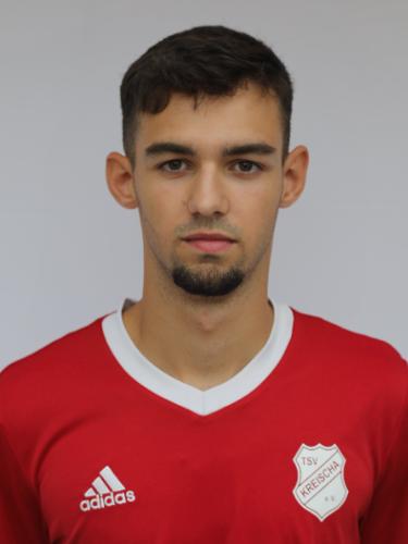 Valentin Lipfert