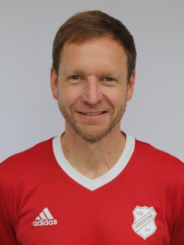 Erik Milde