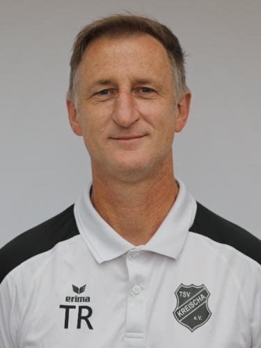 Sven Müller-Pachel