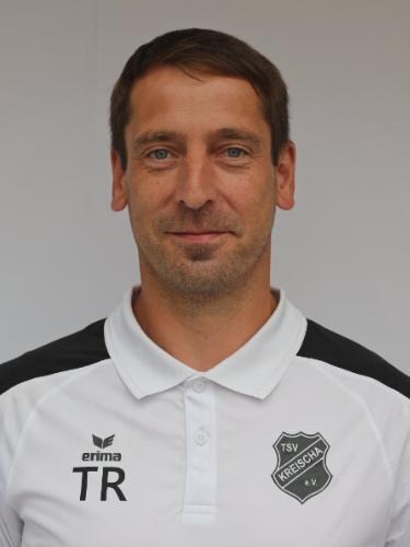 Ronny Simon