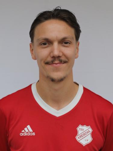 Marvin Sowart