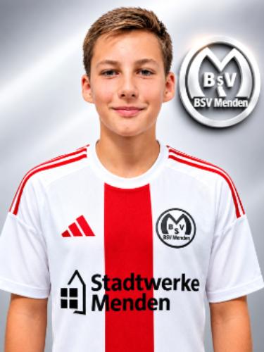 Benjamin Schneider