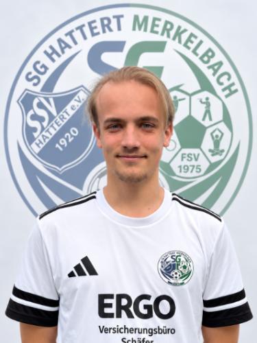 Phil Moltraßi