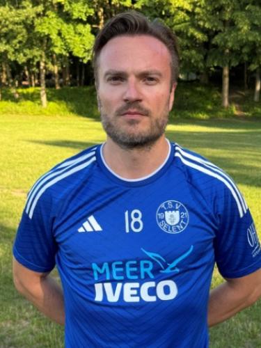 Carsten Schäfer