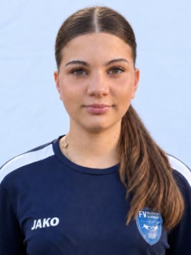 Linn Esser