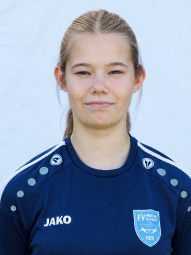 Johanna Maria Königs
