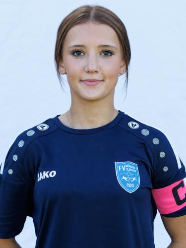 Leonie Seitz