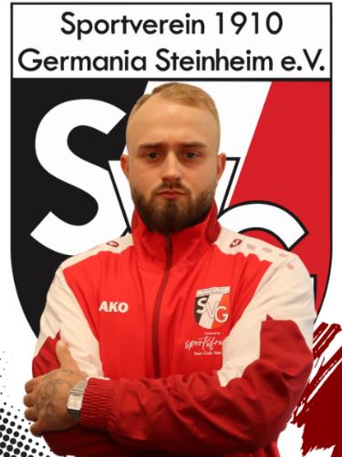 Felix Schuerer