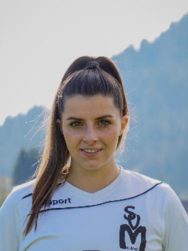 Lara Armbruster