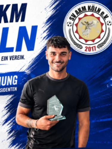 Can Celen