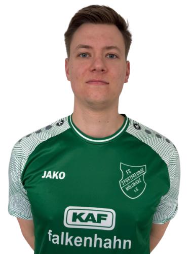 Jan Schrage