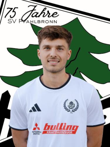 Gereon Böllmann