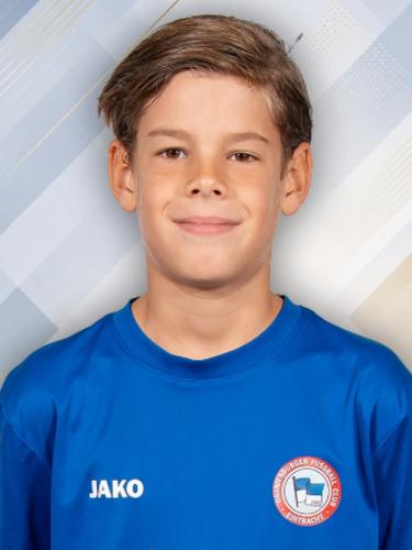 Milan Kählke