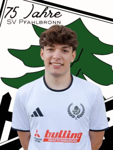 Kai Brinkmann