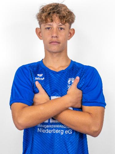 Slawa Schmidt