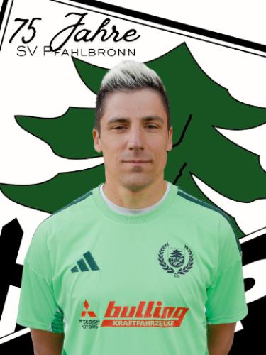 Marco Wahl